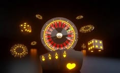 Pak Club casino presented on mobile device in Pakistan with slots and live games