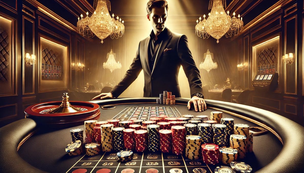 Slots 7777 Welcome Bonus