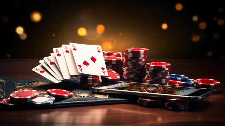 Slots 7777 Welcome Bonus
