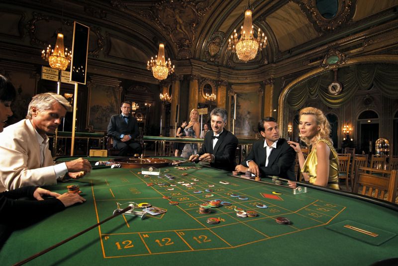 Slots 7777 Welcome Bonus