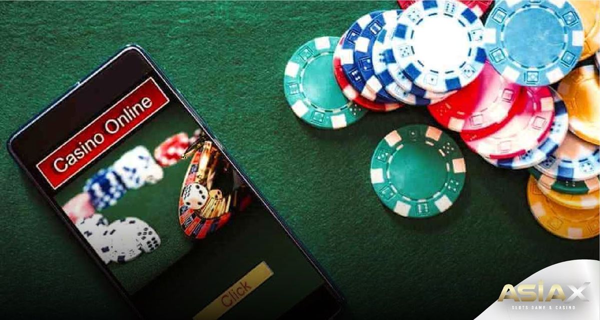 Slots 7777 Welcome Bonus