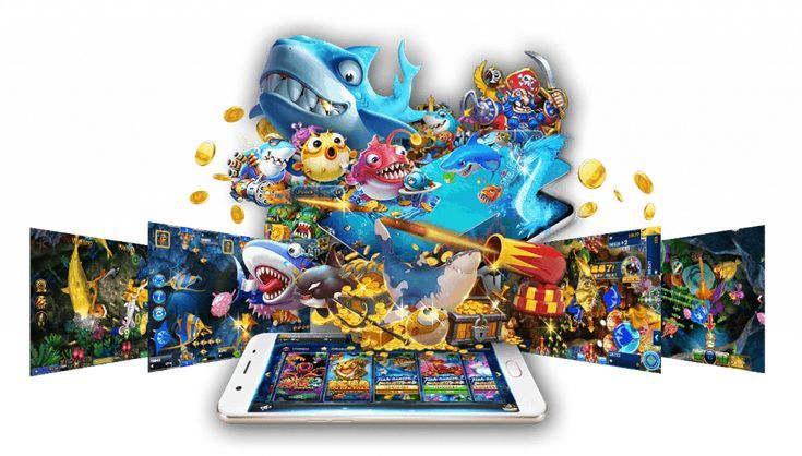 Slots 7777 Welcome Bonus