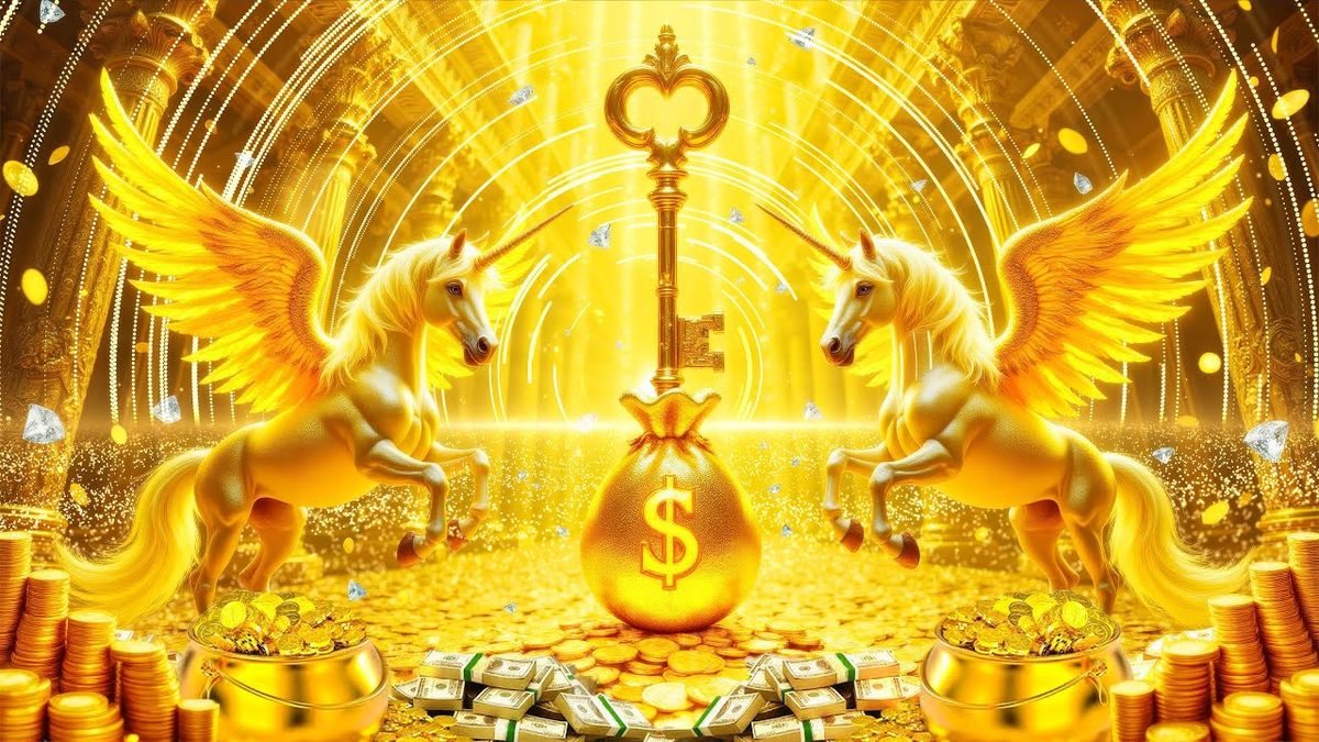 Slots 7777 Live Casino