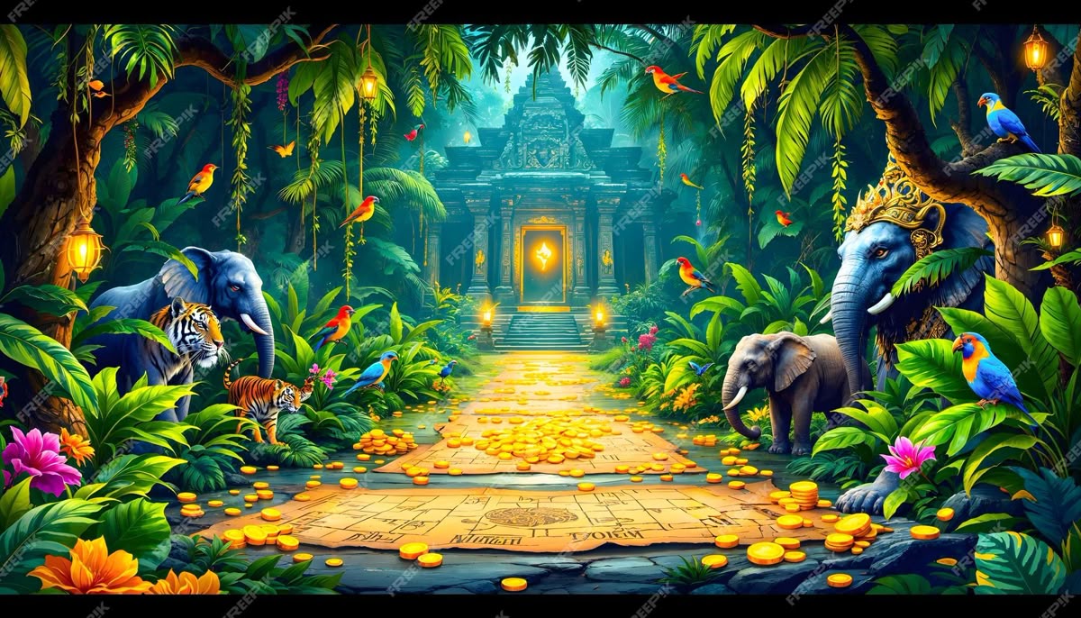 Slots 7777 پاکستان ریئل منی گیمز